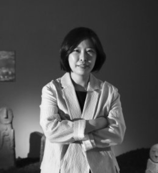 이현숙