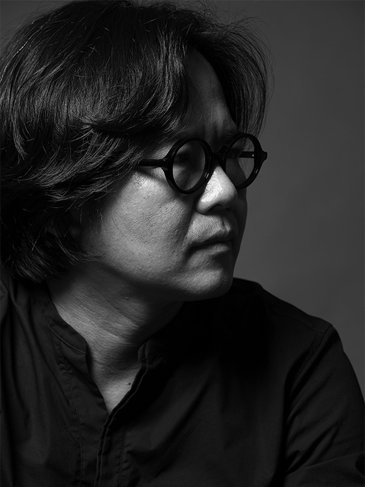 이정훈